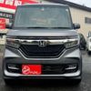 honda n-box 2018 -HONDA 【名変中 】--N BOX JF4--2007122---HONDA 【名変中 】--N BOX JF4--2007122- image 2