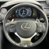 lexus is 2017 -LEXUS--Lexus IS DBA-ASE30--ASE30-0004420---LEXUS--Lexus IS DBA-ASE30--ASE30-0004420- image 21