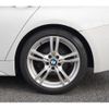 bmw 3-series 2013 quick_quick_DBA-3B20_WBA3B16090NP51361 image 18