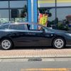 subaru impreza-wagon 2017 -SUBARU 【千葉 302 6938】--Impreza Wagon DBA-GT2--GT2-005373---SUBARU 【千葉 302 6938】--Impreza Wagon DBA-GT2--GT2-005373- image 35