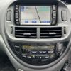 toyota estima 2003 CFJ1547991 image 12
