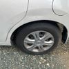 nissan note 2015 CFJ1663783 image 20