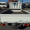 toyota dyna-truck 2016 CFJ0549091 image 11
