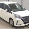 nissan serena 2022 quick_quick_5AA-GFNC27_046679 image 1