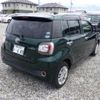 toyota passo 2017 -TOYOTA 【香川 501ち640】--Passo M700A-0058259---TOYOTA 【香川 501ち640】--Passo M700A-0058259- image 6