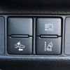 toyota corolla-fielder 2015 quick_quick_DAA-NKE165G_NKE165-8001949 image 6