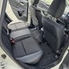 honda fit-hybrid 2016 quick_quick_DAA-GP5_1219063 image 7