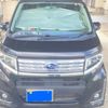 subaru stella 2016 CFJ1843986 image 2
