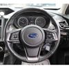 subaru forester 2018 -SUBARU--Forester 5BA-SK9--SK9-004220---SUBARU--Forester 5BA-SK9--SK9-004220- image 15