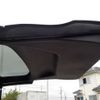 honda stepwagon 2012 CFJ1684579 image 6