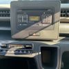suzuki wagon-r 2023 -SUZUKI--Wagon R 5BA-MH85S--MH85S-163435---SUZUKI--Wagon R 5BA-MH85S--MH85S-163435- image 26