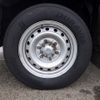 toyota dyna-truck 2017 -TOYOTA--Dyna QDF-KDY231--KDY231-8031488---TOYOTA--Dyna QDF-KDY231--KDY231-8031488- image 19