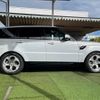 land-rover range-rover 2019 -ROVER--Range Rover LDA-LW3KB--SALWA2AK1KA836909---ROVER--Range Rover LDA-LW3KB--SALWA2AK1KA836909- image 15