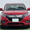 honda vezel 2018 -HONDA--VEZEL DAA-RU3--RU3-1309013---HONDA--VEZEL DAA-RU3--RU3-1309013- image 11