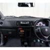 suzuki alto-works 2018 -SUZUKI--Alto Works DBA-HA36S--HA36S-910067---SUZUKI--Alto Works DBA-HA36S--HA36S-910067- image 10