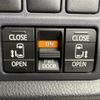 toyota voxy 2014 CFJ1608562 image 12