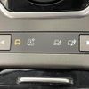 land-rover range-rover 2018 -ROVER--Range Rover CBA-LV2A--SALVA2AG8HH222687---ROVER--Range Rover CBA-LV2A--SALVA2AG8HH222687- image 5