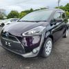 toyota sienta 2018 -TOYOTA--Sienta DAA-NHP170G--NHP170-7117226---TOYOTA--Sienta DAA-NHP170G--NHP170-7117226- image 21