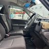 honda freed 2018 CFJ1887543 image 6