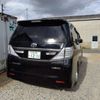 toyota vellfire 2014 -TOYOTA 【京都 341ﾆ1211】--Vellfire DBA-ANH20W--ANH20-8326481---TOYOTA 【京都 341ﾆ1211】--Vellfire DBA-ANH20W--ANH20-8326481- image 2