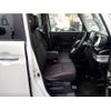 suzuki spacia 2020 -SUZUKI--Spacia MK53S--655767---SUZUKI--Spacia MK53S--655767- image 11