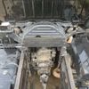 hino profia 2017 CFJ1262946 image 16