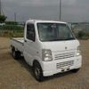 suzuki carry-truck 2011 -SUZUKI 【野田 480】--Carry Truck EBD-DA63T--DA63T-712383---SUZUKI 【野田 480】--Carry Truck EBD-DA63T--DA63T-712383- image 1