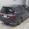 honda odyssey 2014 -HONDA 【つくば 300ゆ7741】--Odyssey RC1-1013554---HONDA 【つくば 300ゆ7741】--Odyssey RC1-1013554- image 2