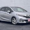 honda shuttle 2015 CFJ1743529 image 7