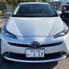 toyota prius 2022 -TOYOTA 【横浜 33Aﾈ 117】--Prius 6AA-ZVW51--ZVW51-6249865---TOYOTA 【横浜 33Aﾈ 117】--Prius 6AA-ZVW51--ZVW51-6249865- image 28