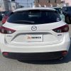 mazda axela 2014 -MAZDA--Axela DBA-BM5FS--BM5FS-107989---MAZDA--Axela DBA-BM5FS--BM5FS-107989- image 15