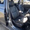 nissan x-trail 2017 -NISSAN 【大阪 332ﾀ1710】--X-Trail DBA-T32--T32-040587---NISSAN 【大阪 332ﾀ1710】--X-Trail DBA-T32--T32-040587- image 34