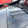 toyota mr2 1995 c080b8c7d1a217e4f8866271276360cf image 34