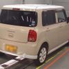 suzuki alto-lapin 2011 -SUZUKI--Alto Lapin DBA-HE22S--HE22S-212749---SUZUKI--Alto Lapin DBA-HE22S--HE22S-212749- image 2