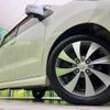 suzuki wagon-r-stingray 2012 quick_quick_MH23S_MH23S-407695 image 13