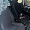 toyota succeed-van 2017 CFJ1548421 image 14
