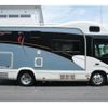 toyota coaster 2018 GOO_JP_700100180330240811001 image 55