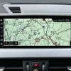 bmw x1 2018 -BMW--BMW X1 ABA-JG15--WBAJG12040EG21800---BMW--BMW X1 ABA-JG15--WBAJG12040EG21800- image 2