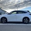 toyota harrier 2017 CFJ1840084 image 20