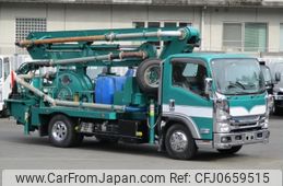 isuzu elf-truck 2016 -ISUZU--Elf TKG-NPR85YN--NPR85Y-7012716---ISUZU--Elf TKG-NPR85YN--NPR85Y-7012716-