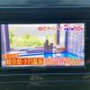 toyota alphard 2015 quick_quick_AGH30W_AGH30-0027539 image 12