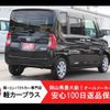 daihatsu tanto 2017 -DAIHATSU--Tanto DBA-LA600S--LA600S-0561470---DAIHATSU--Tanto DBA-LA600S--LA600S-0561470- image 2