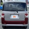 daihatsu move-canbus 2018 CFJ1518183 image 14