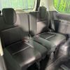 nissan serena 2018 -NISSAN--Serena DAA-HFC27--HFC27-004714---NISSAN--Serena DAA-HFC27--HFC27-004714- image 10