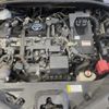 toyota c-hr 2017 -TOYOTA--C-HR DAA-ZYX10--ZYX10-2040144---TOYOTA--C-HR DAA-ZYX10--ZYX10-2040144- image 17