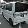 daihatsu tanto 2017 -DAIHATSU--Tanto DBA-LA610S--LA610S-0106168---DAIHATSU--Tanto DBA-LA610S--LA610S-0106168- image 3