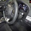 subaru levorg 2015 -SUBARU 【三重 302ﾃ6960】--Levorg VM4-053996---SUBARU 【三重 302ﾃ6960】--Levorg VM4-053996- image 6