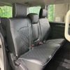 mitsubishi delica-d5 2020 quick_quick_CV1W_CV1W-2209043 image 10
