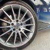 mercedes-benz b-class 2015 CFJ1573222 image 15