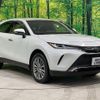 toyota harrier 2021 -TOYOTA--Harrier 6BA-MXUA80--MXUA80-0061514---TOYOTA--Harrier 6BA-MXUA80--MXUA80-0061514- image 16